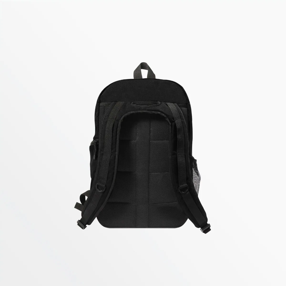 PITCH I TEAM BACKPACK