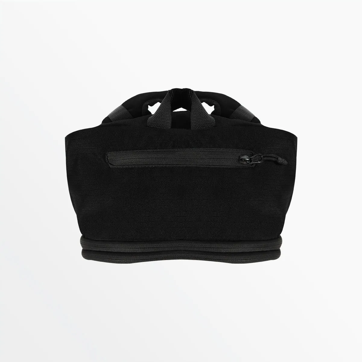 PITCH I TEAM BACKPACK