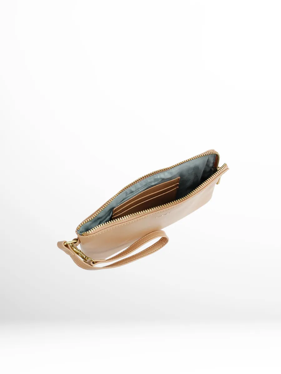 pixie mood vanessa wristlet