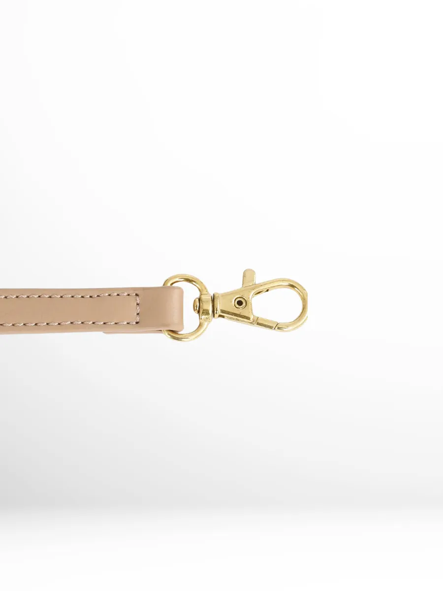 pixie mood vanessa wristlet