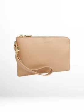 pixie mood vanessa wristlet