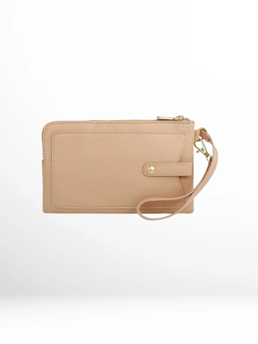 pixie mood vanessa wristlet