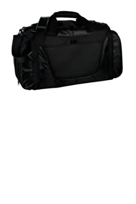 Port Authority Medium Two-Tone Duffel