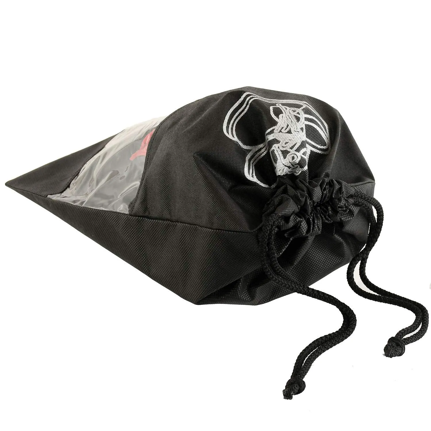 Portable Travel Shoe Bags (Pack of 5, 10) - Uniqou™