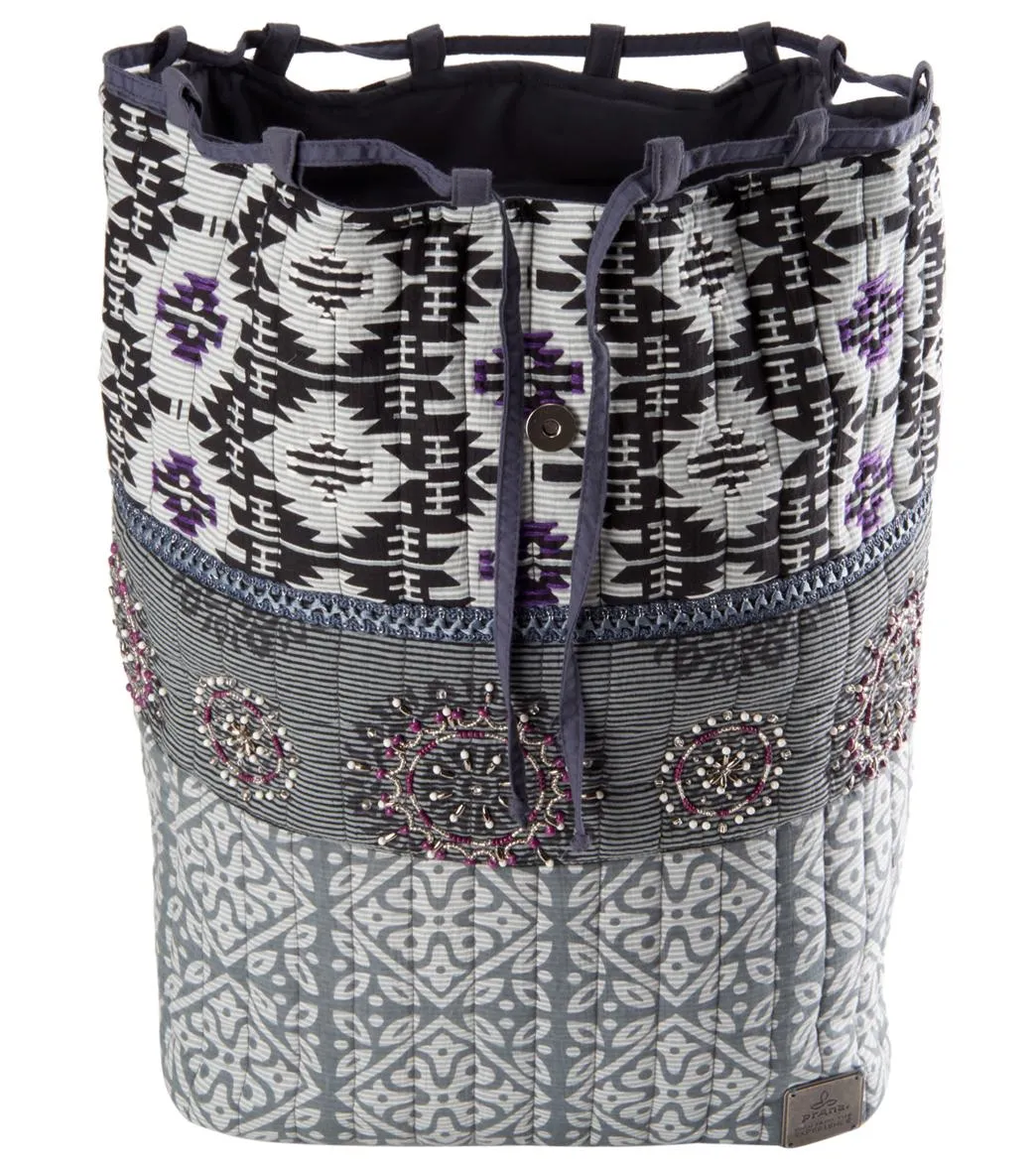 prAna Bhakti Backpack