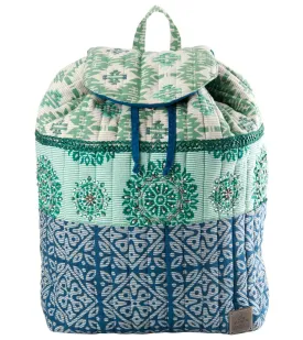 prAna Bhakti Backpack