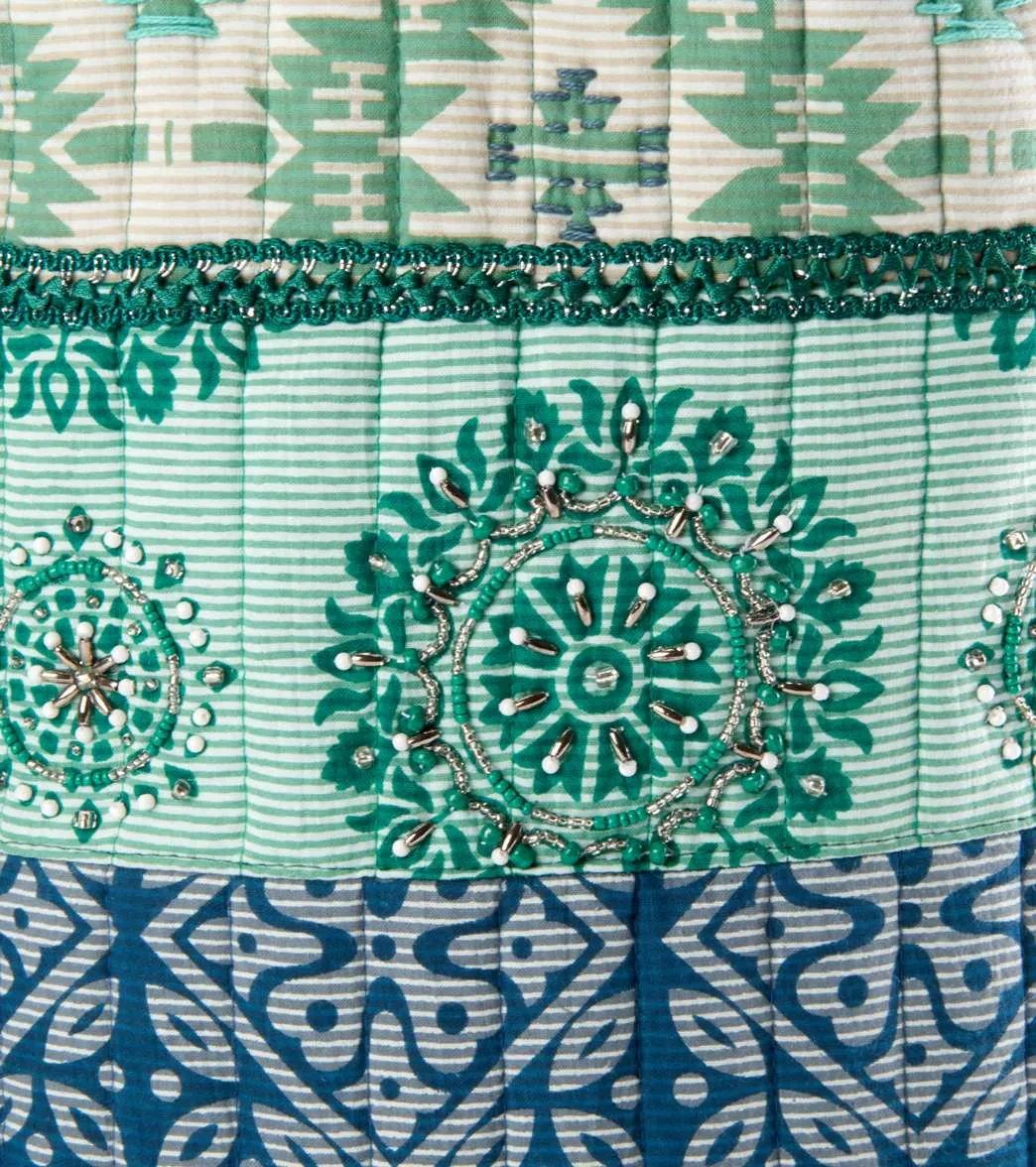 prAna Bhakti Backpack