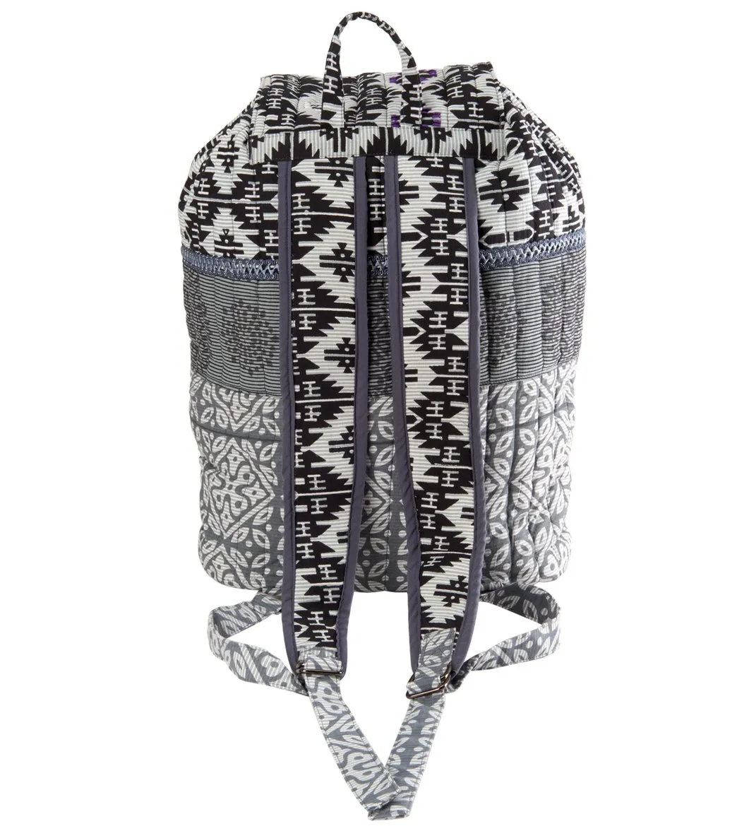 prAna Bhakti Backpack