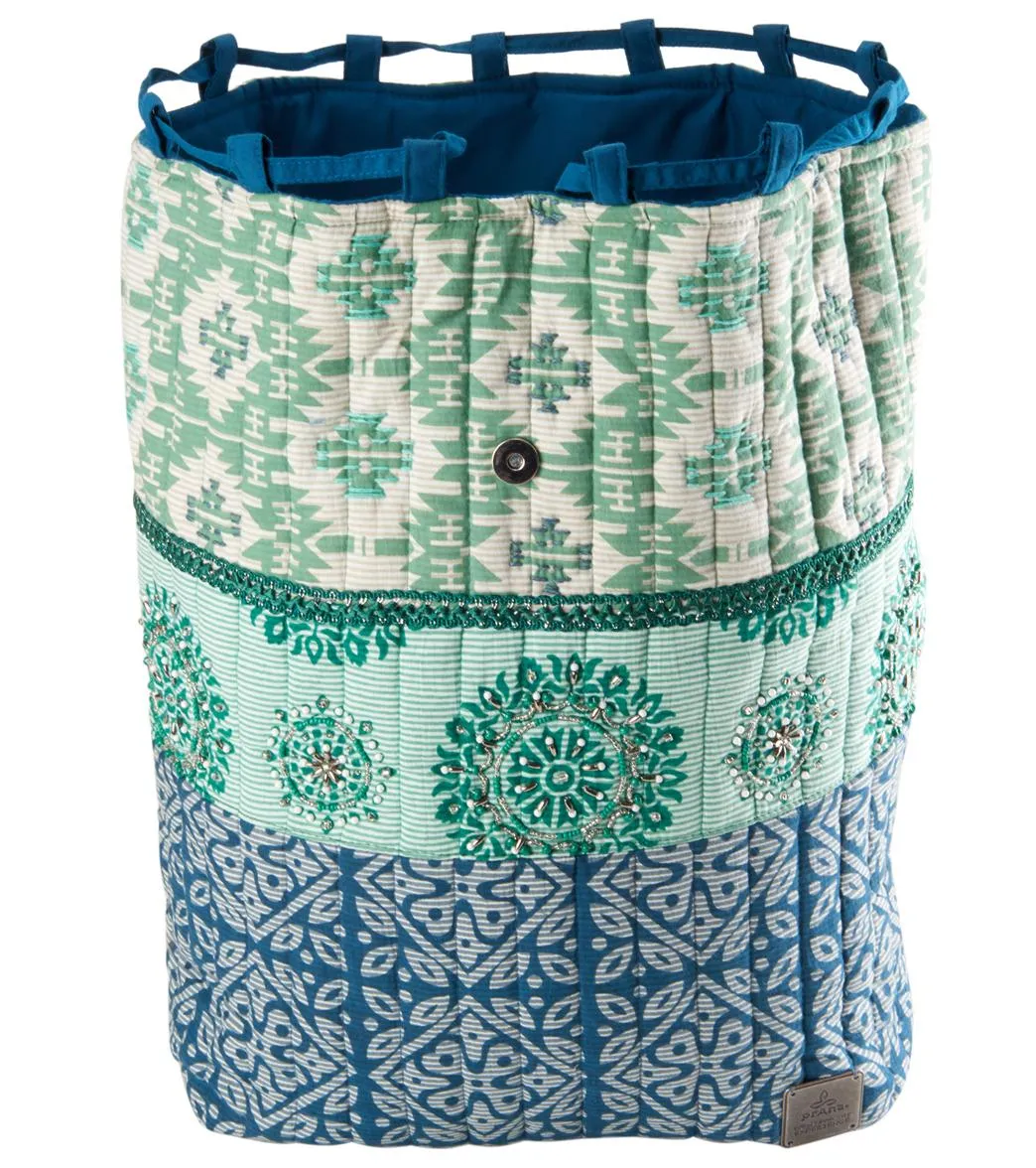 prAna Bhakti Backpack