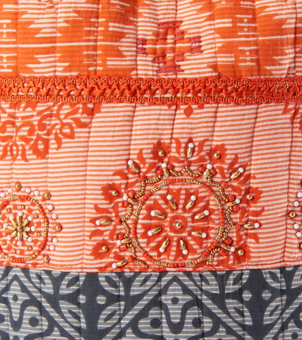 prAna Bhakti Backpack