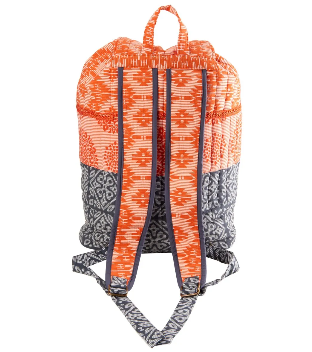 prAna Bhakti Backpack