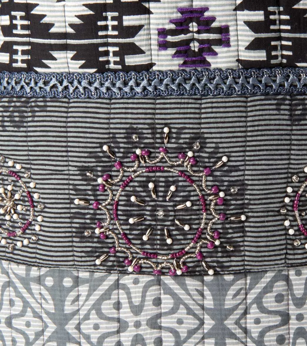 prAna Bhakti Backpack