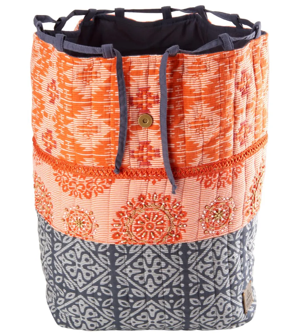 prAna Bhakti Backpack