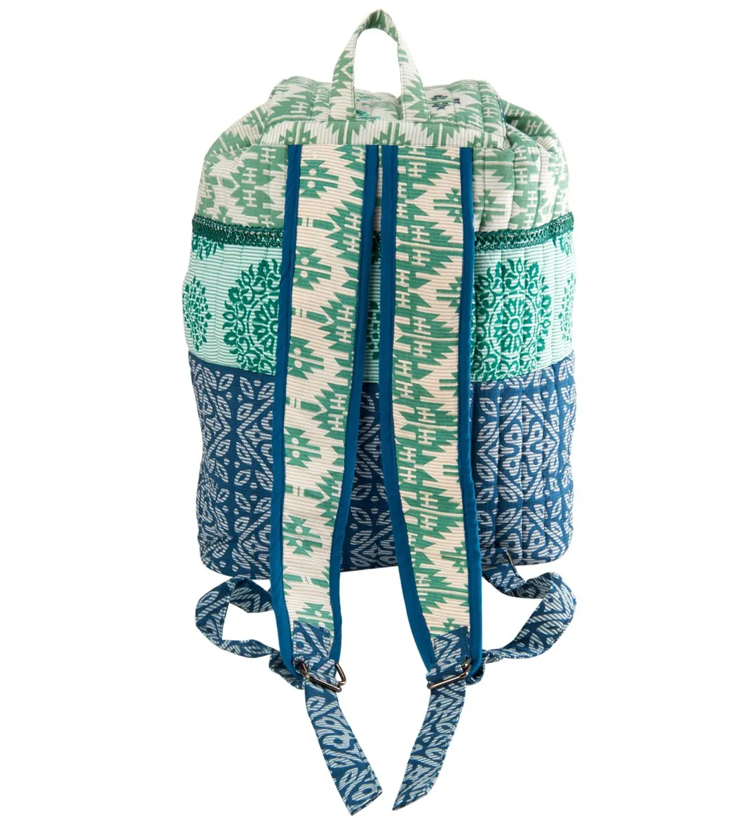 prAna Bhakti Backpack