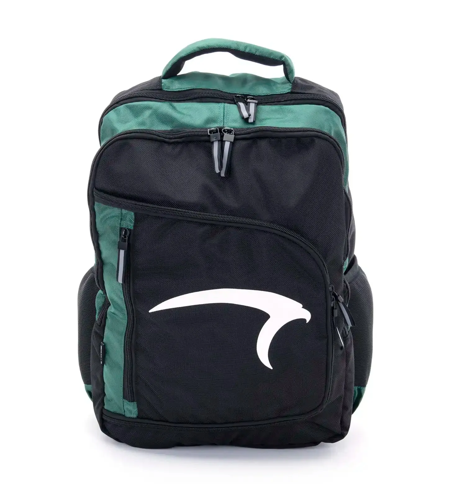 Premier Bag