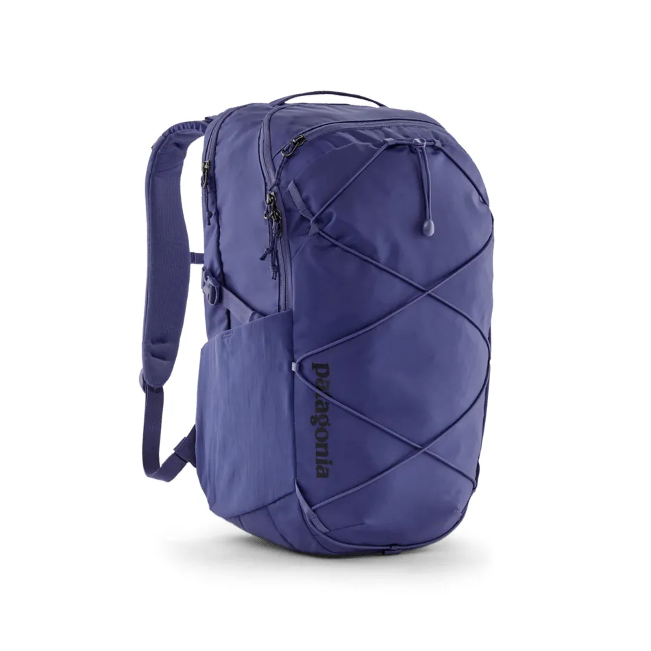 Refugio Daypack 30L