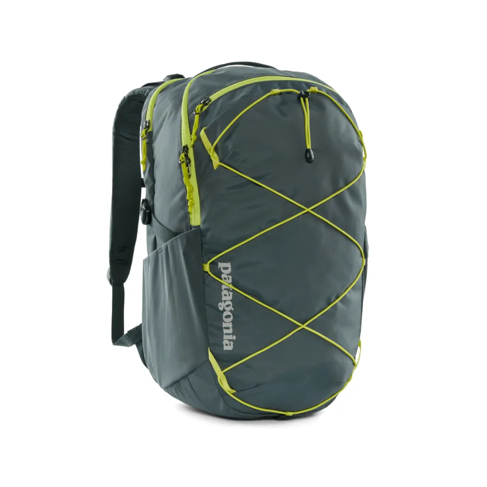 Refugio Daypack 30L