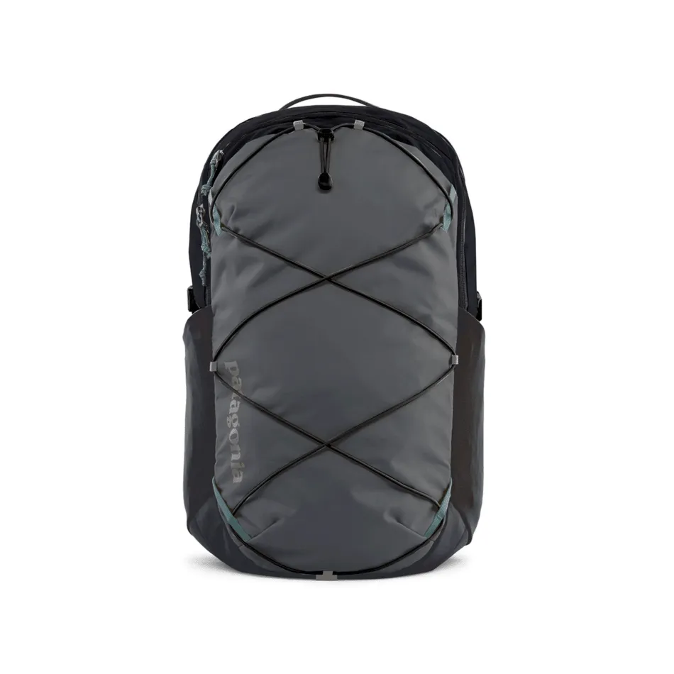 Refugio Daypack 30L