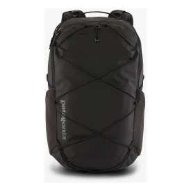 Refugio Daypack 30L