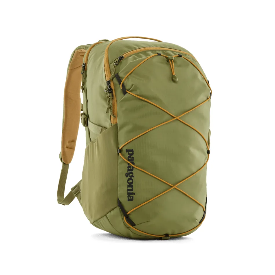 Refugio Daypack 30L