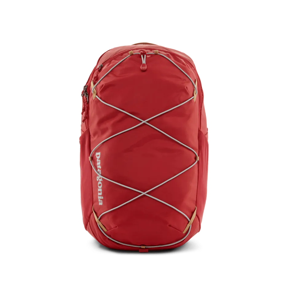 Refugio Daypack 30L