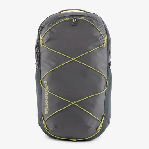 Refugio Daypack 30L