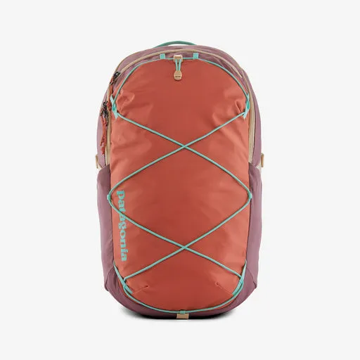 Refugio Daypack 30L