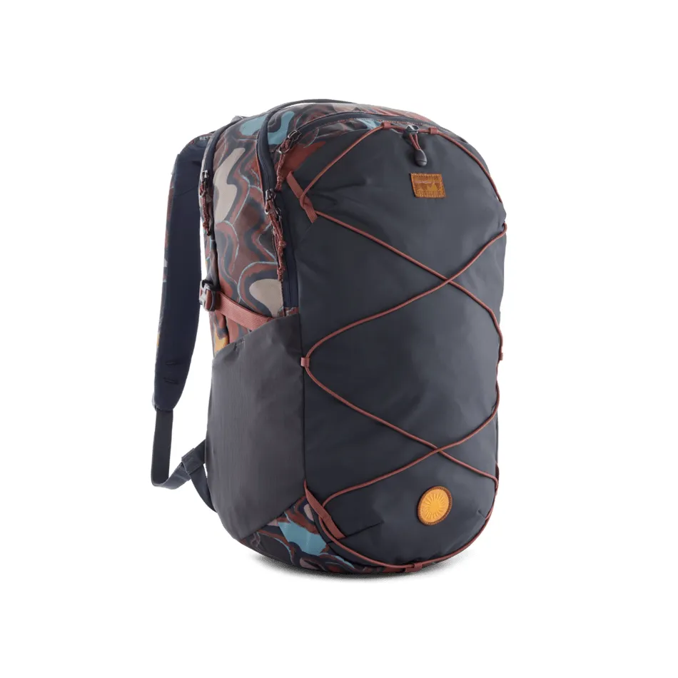 Refugio Daypack 30L