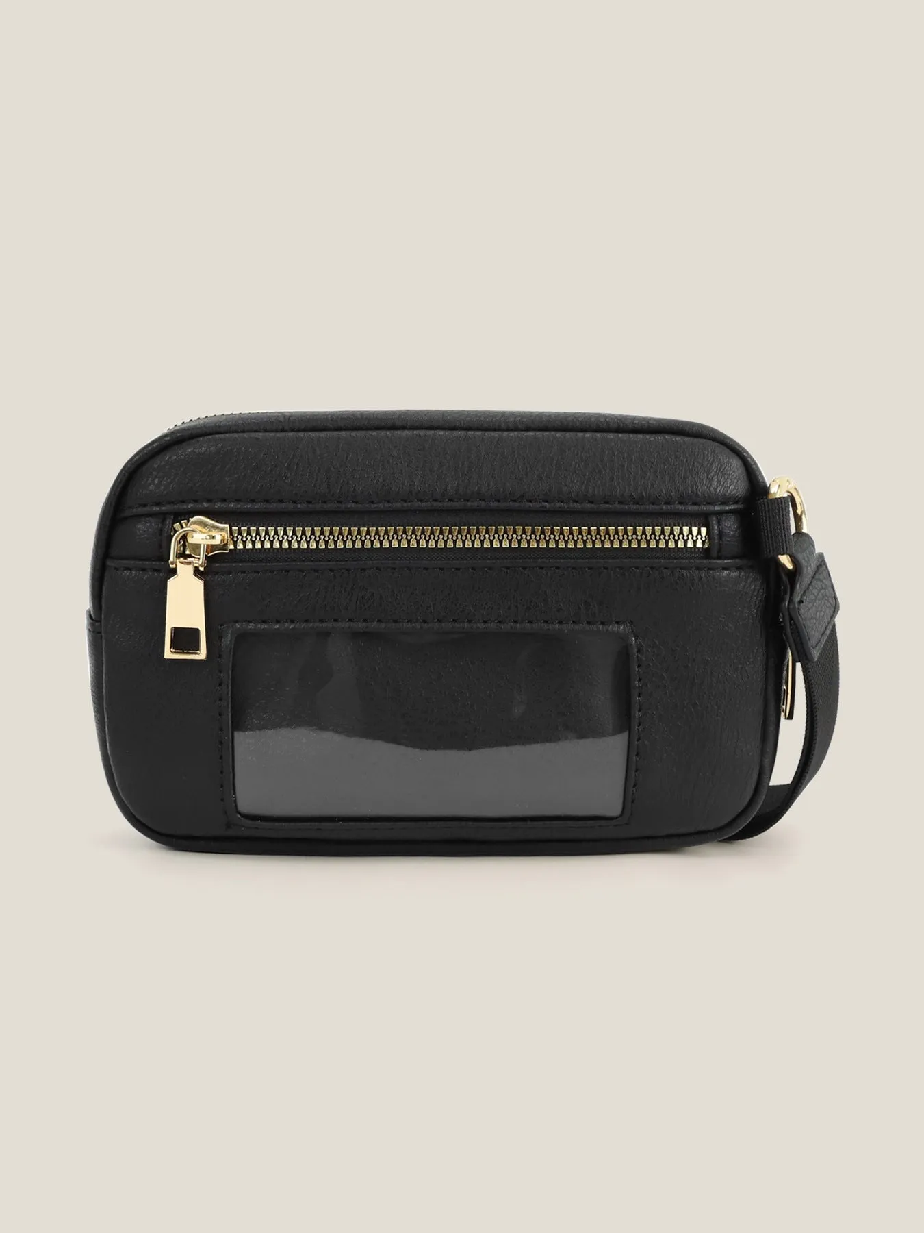 RTS: vegan leather wristlets NEW