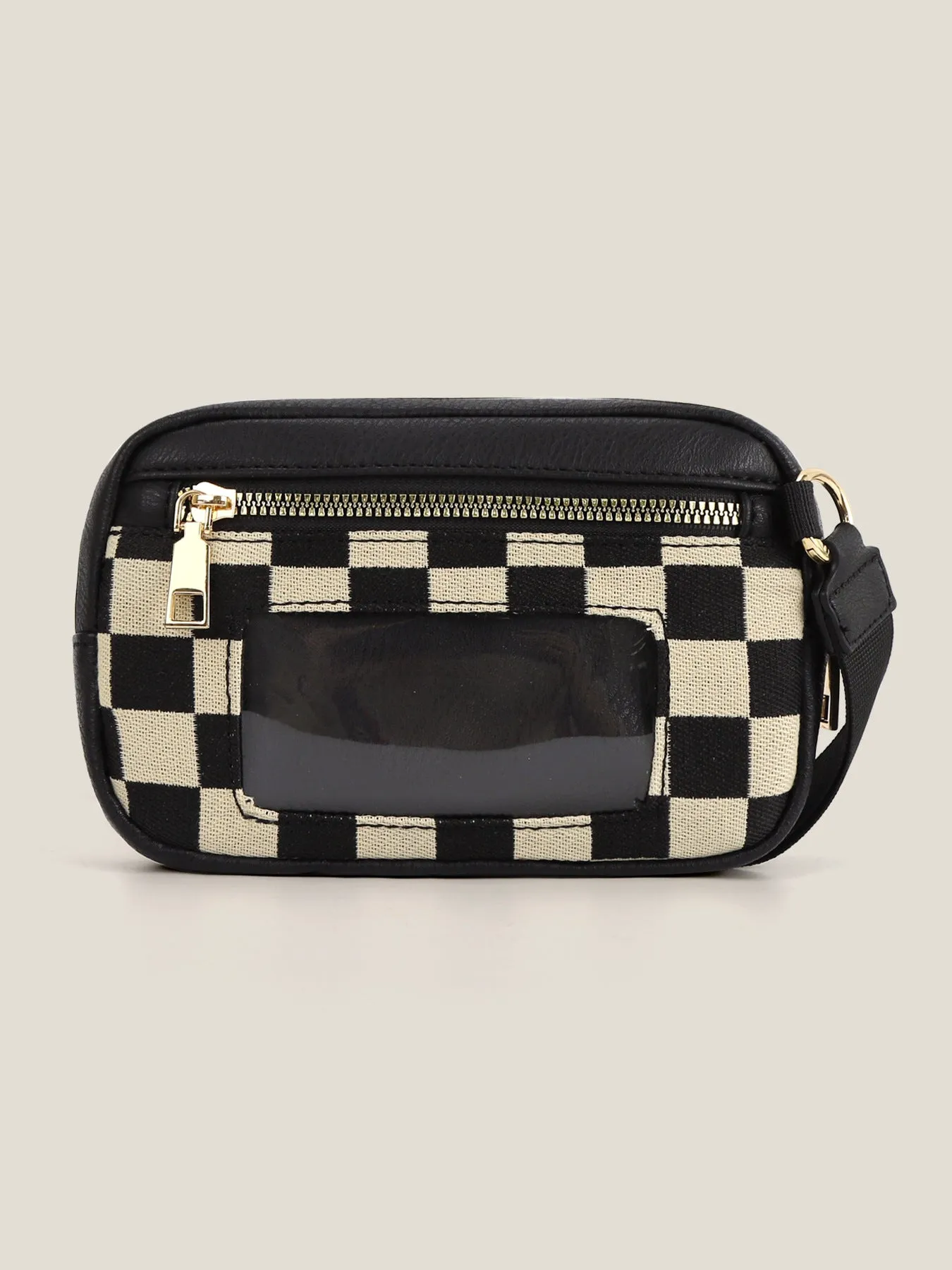 RTS: vegan leather wristlets NEW