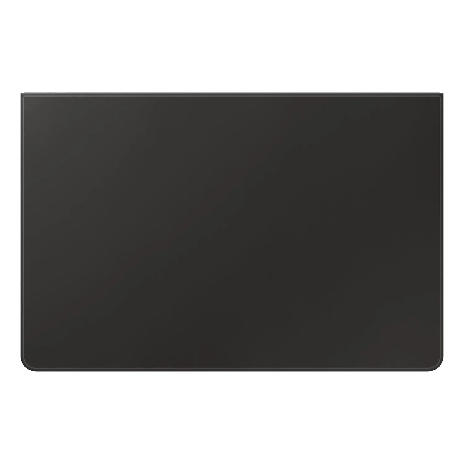 Samsung Keyboard Slim Book Cover AI Key - Samsung Galaxy Tab S9 - Black (SAM-EF-DX720UB)