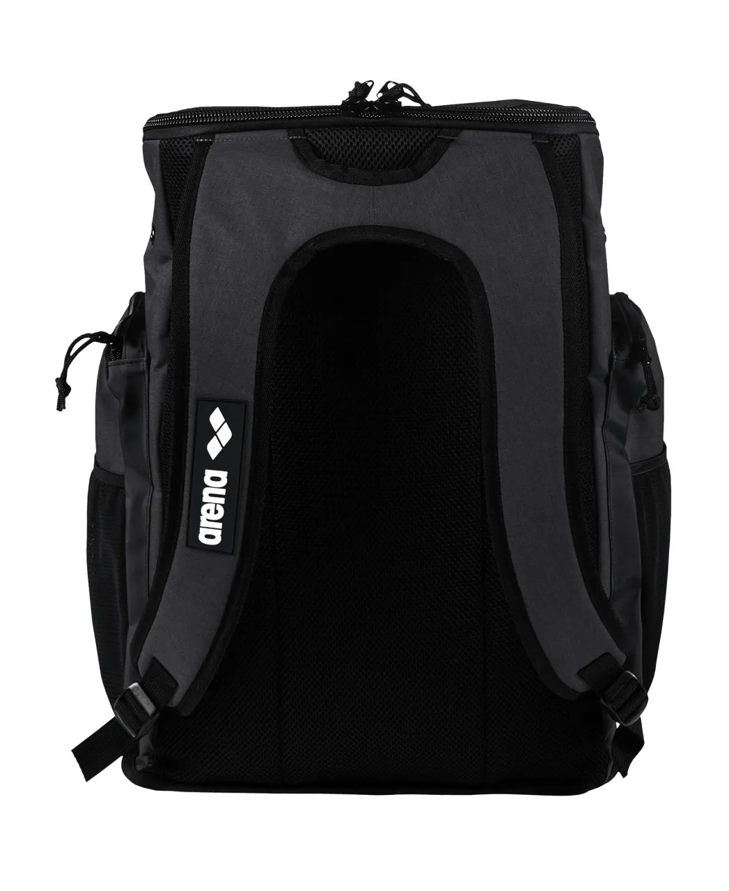 Sea Wolf Team Backpack 45L