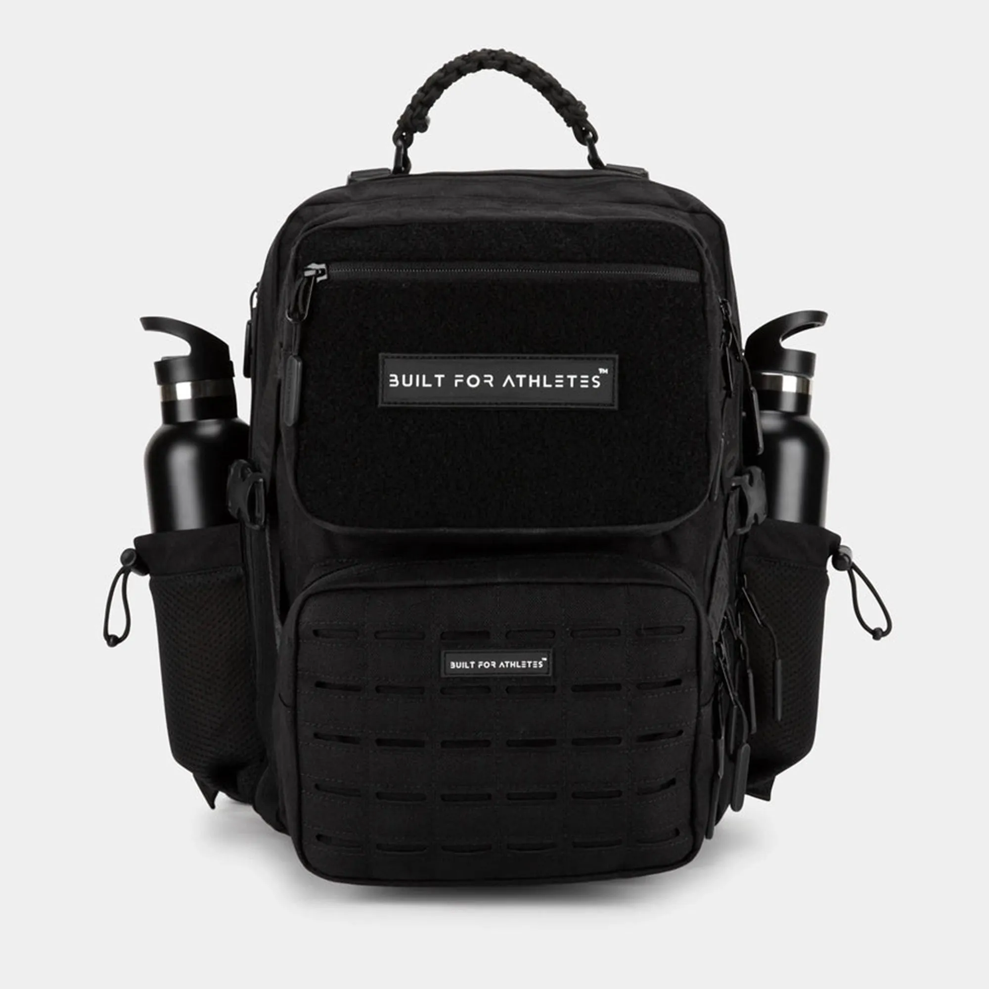 Small Pro Series Gym Backpack