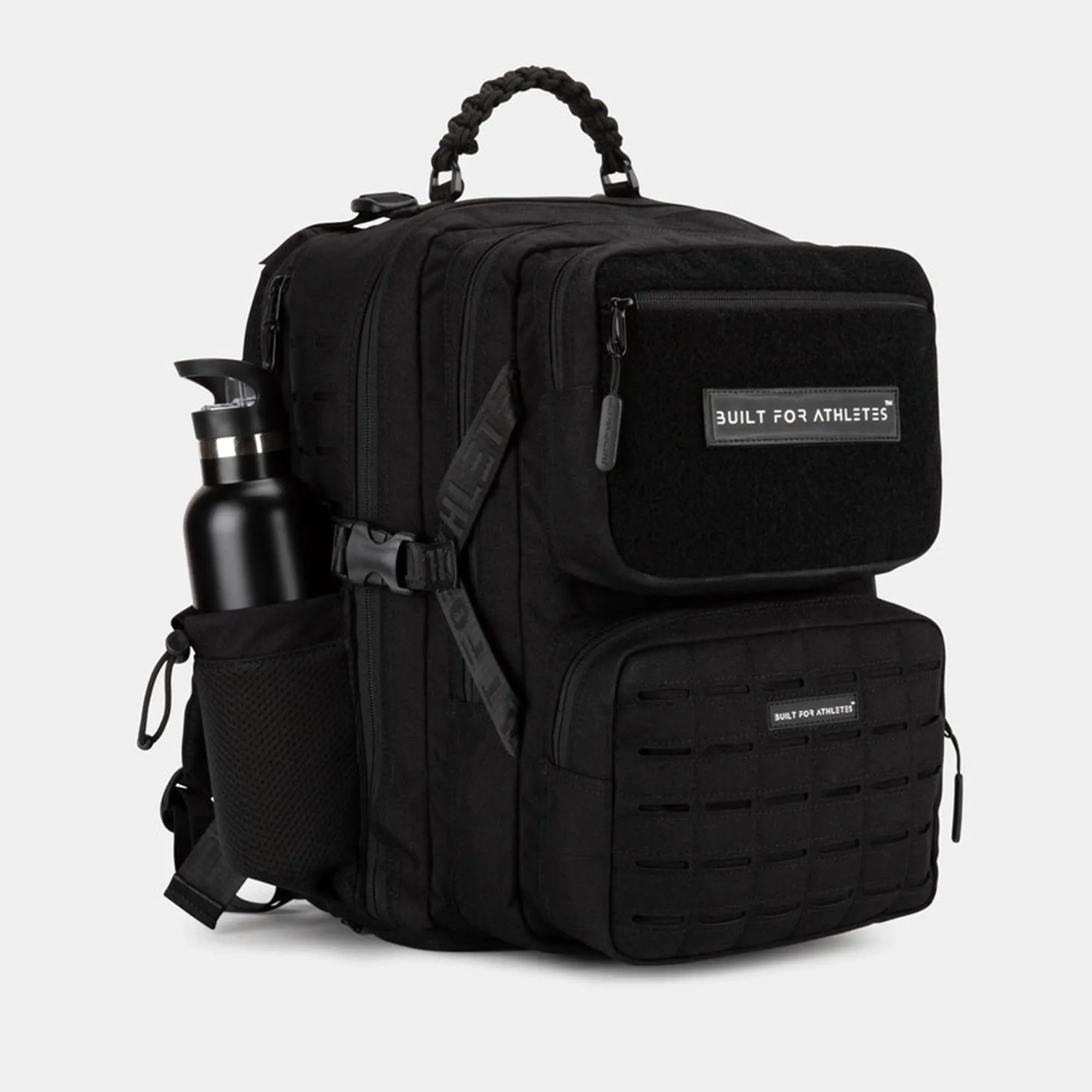 Small Pro Series Gym Backpack