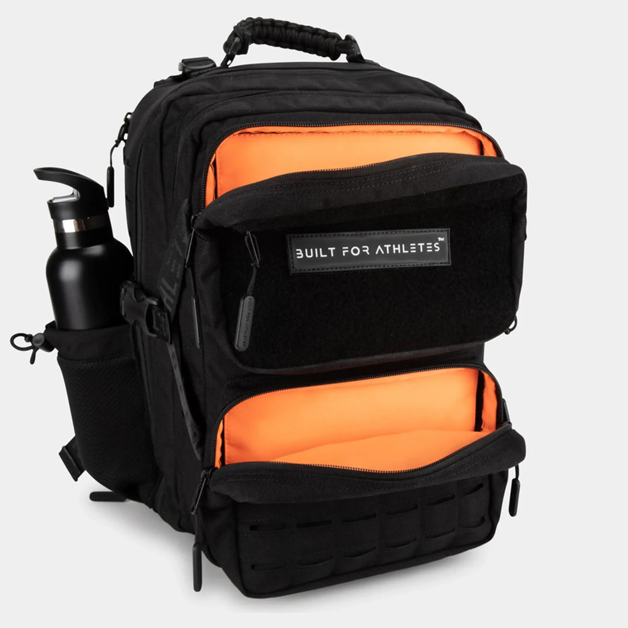 Small Pro Series Gym Backpack