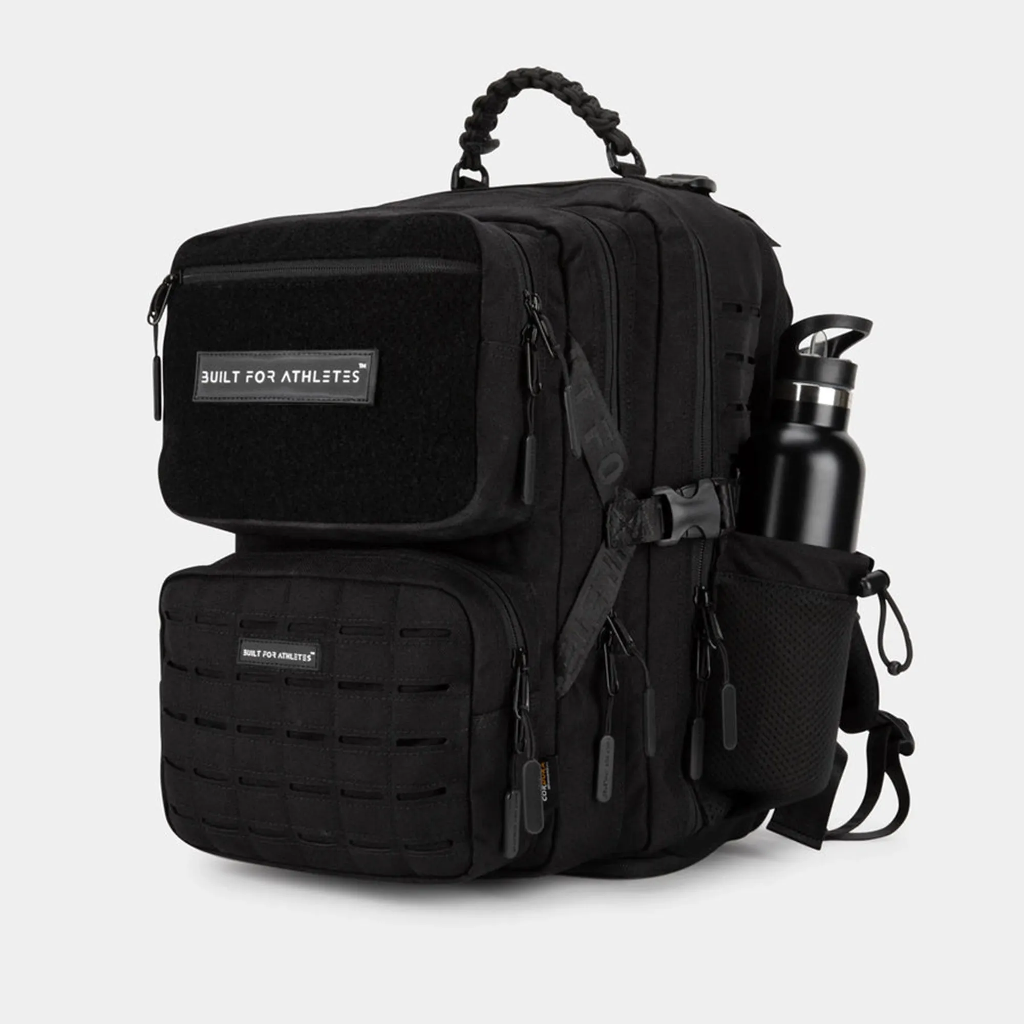 Small Pro Series Gym Backpack