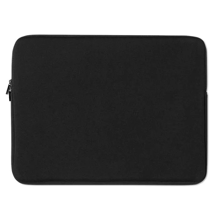 Smiling Man Meme Laptop Case