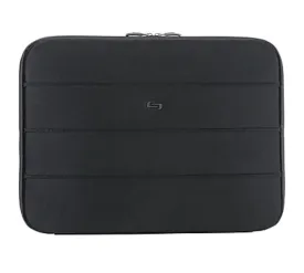 Solo New York Pro Laptop Sleeve 17.3"