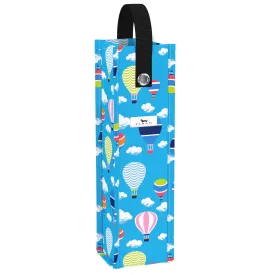Spirit Liftah Beverage Bag - Balloon 5