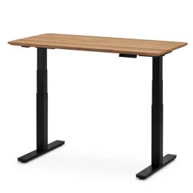 Standing Desk - Solid Wood