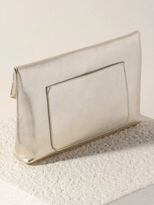 Stella’s Clutch