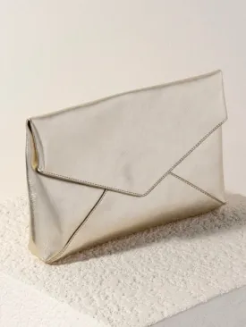 Stella’s Clutch