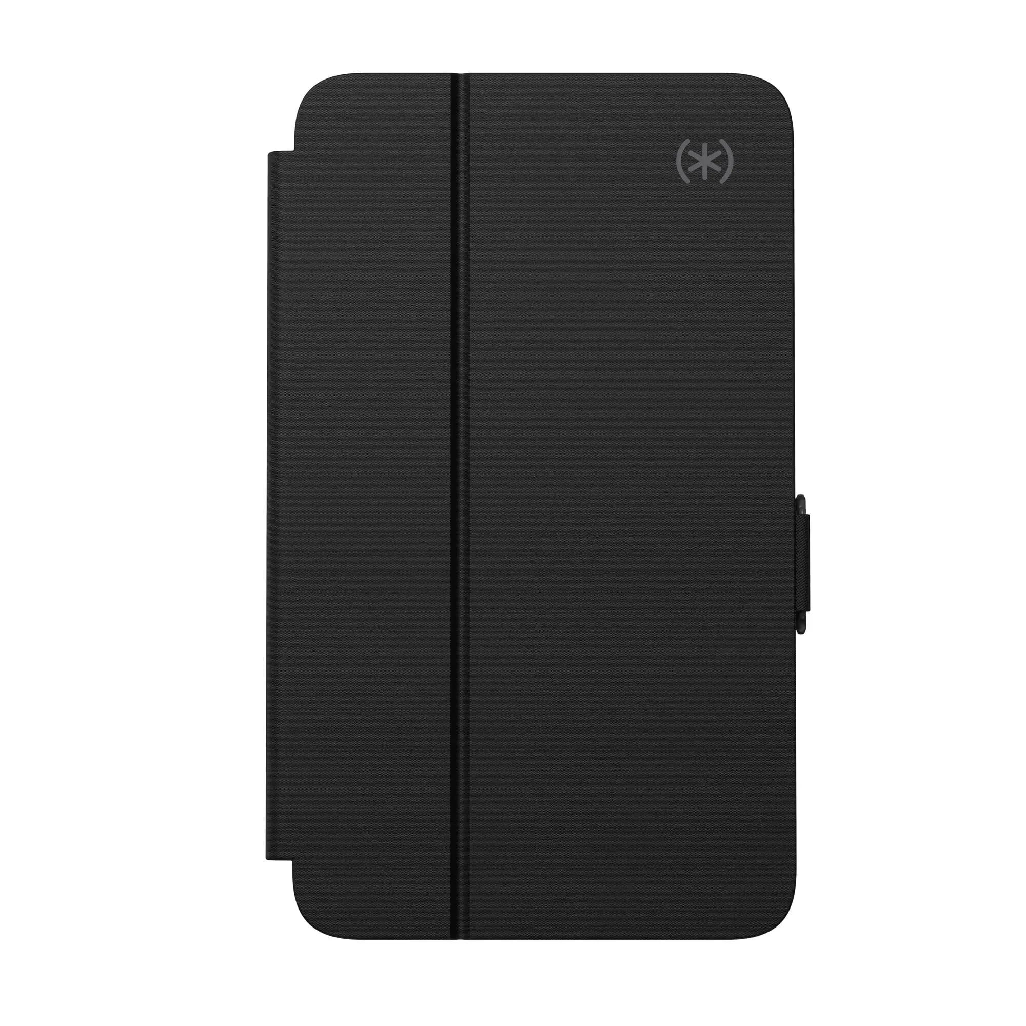 StyleFolio Moxee Cases