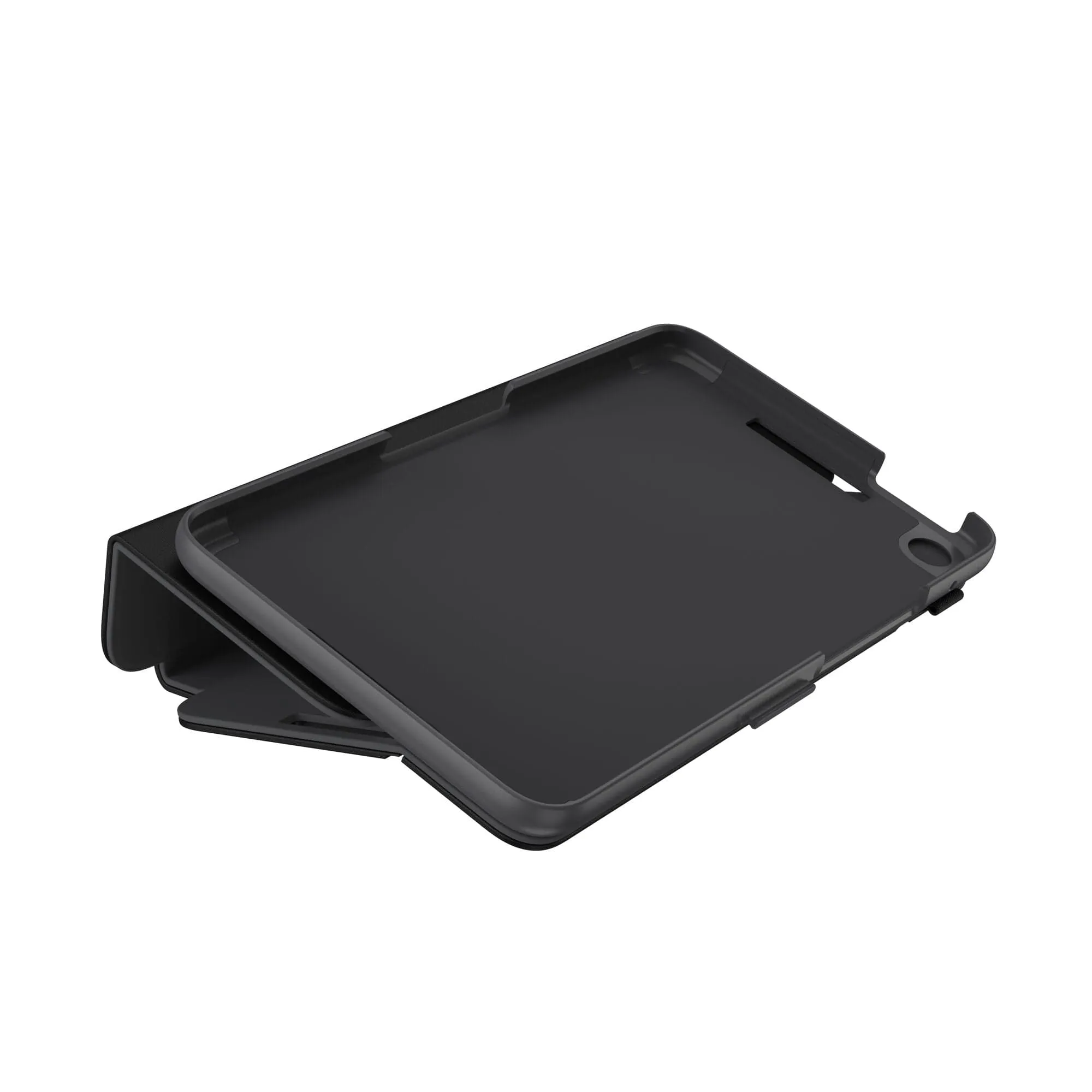 StyleFolio Moxee Cases