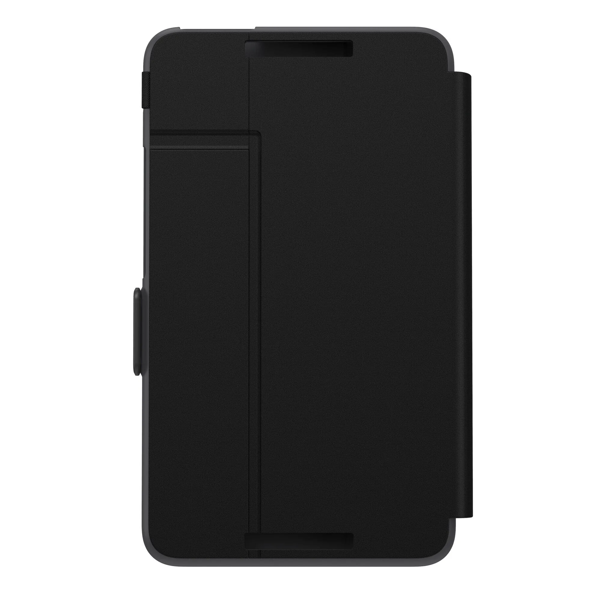 StyleFolio Moxee Cases