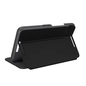 StyleFolio Moxee Cases