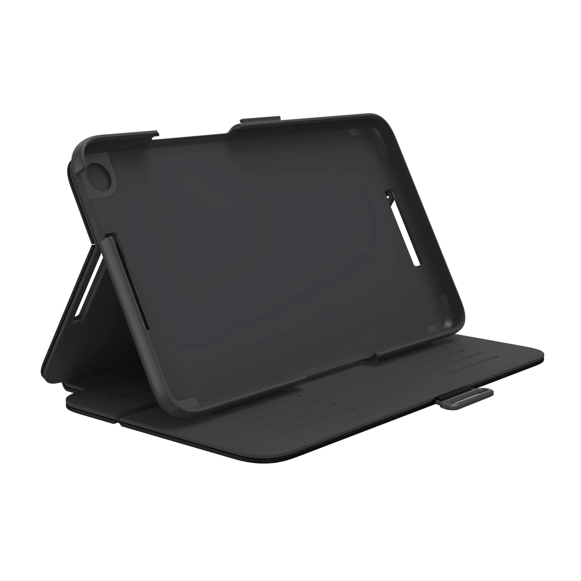 StyleFolio Moxee Cases
