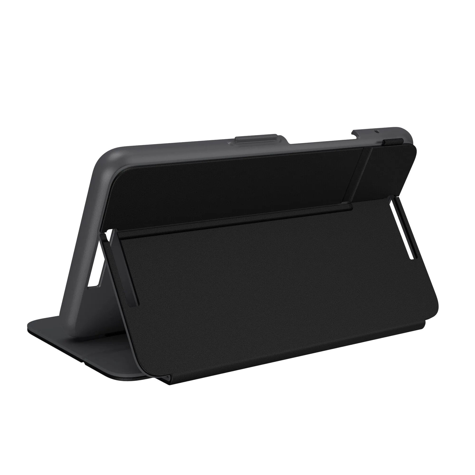StyleFolio Moxee Cases