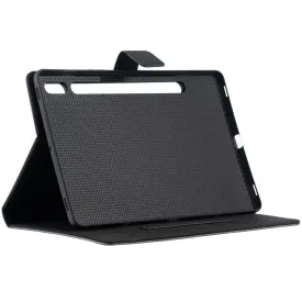 Superfly Snap 2-in-1 Tablet Flip Case for Samsung Tablet A 8" 2019