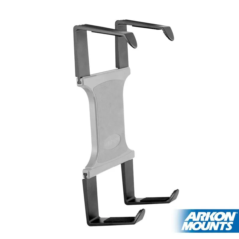 Tablet Handstrap Support Legs for Slim-Grip Universal Tablet Holder